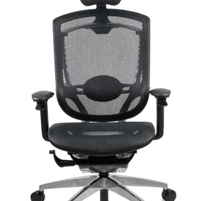 Эргономичное кресло GT Chair Marrit GT07-35Х GT-11