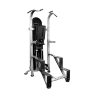 Гравитрон Profigym ТГ-0450-С Classic