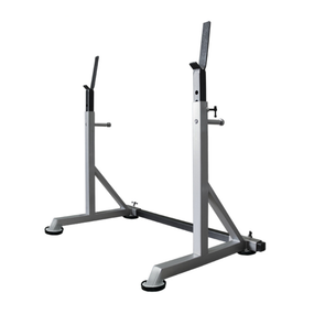 Силовая стойка Profigym СК-0110-H Classic