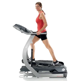 Степпер Bowflex TreadClimber TC20