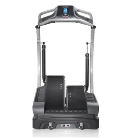 Степпер Bowflex TreadClimber TC20