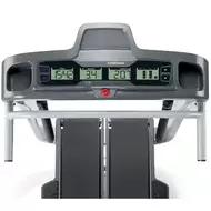 Степпер Bowflex TreadClimber TC10