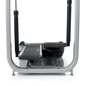 Степпер Bowflex TreadClimber TC10