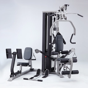 Силовой комплекс Body Craft GL GYM 868F