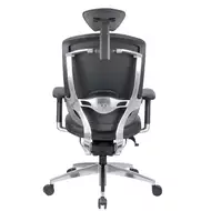 Эргономичное кресло GT Chair Marrit Lux GT-07-38E GT-15 К3