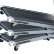 Беговая дорожка American Motion Fitness 8650