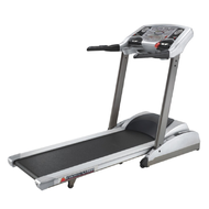 Беговая дорожка American Motion Fitness 8650