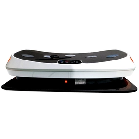 Виброплатформа Hansun 3D Vibroplate FC-B-09C