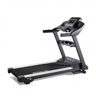 Беговая дорожка Sole Fitness TT8 AC