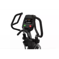 Эллиптический тренажер Bowflex BXE326