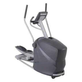 Эллиптический тренажер Octane Q35