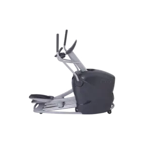 Эллиптический тренажер Octane Q35