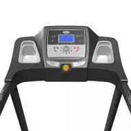 Беговая дорожка UNIXFIT MX-450V