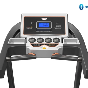 Беговая дорожка Unix Fit MX-800S