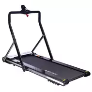 Беговая дорожка Evo fitness X450