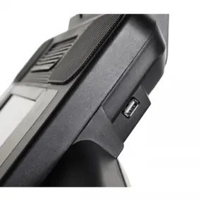 Беговая дорожка Sole F63 (2019)