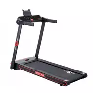 Беговая дорожка CardioPower TT Plus