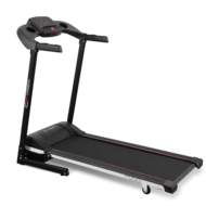 Беговая дорожка Carbon fitness T550