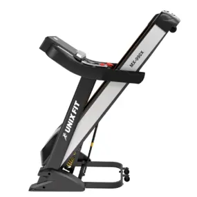 Беговая дорожка Unix Fit MX-990X