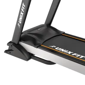 Беговая дорожка Unix Fit MX-990X