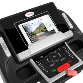 Беговая дорожка Unix Fit MX-990X