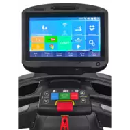 Беговая дорожка CardioPower Pro CT320