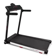 Беговая дорожка Carbon fitness T608 SLIM