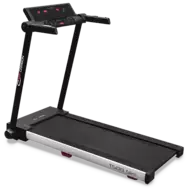 Беговая дорожка Carbon fitness T508 SLIM