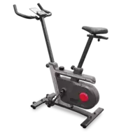 Магнитный велотренажер Carbon fitness U318 MAGNEX