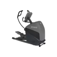 Эллиптический тренажер Octane Fitness XT-4700 Standard