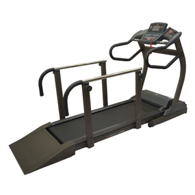 Реабилитационная дорожка American Motion Fitness 8643R