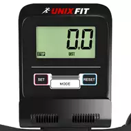 Эллиптический тренажер UNIXFIT SL-470