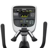 Эллиптический тренажер Precor EFX 835 V2