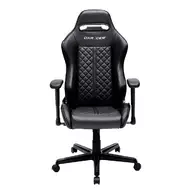 Геймерское кресло DXRacer OH/DH73/N