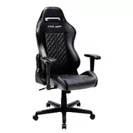 Геймерское кресло DXRacer OH/DH73/N