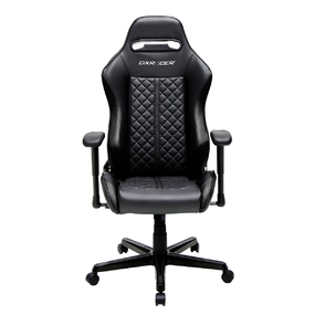 Геймерское кресло DXRacer OH/DH73/N