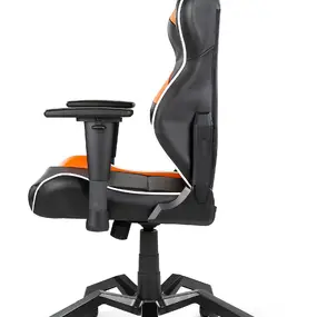 Геймерское кресло DXRacer OH/VB15/NOW