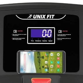 Беговая дорожка UNIXFIT ST-330