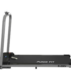 Беговая дорожка UNIXFIT R-200V