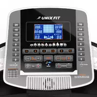 Беговая дорожка UNIXFIT MX-970F