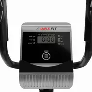 Эллиптический тренажер UNIXFIT SL-300