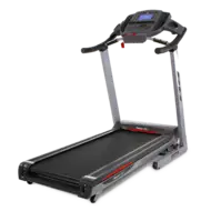 Беговая дорожка BH FITNESS PIONEER R5