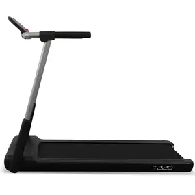 Беговая дорожка Carbon fitness T220