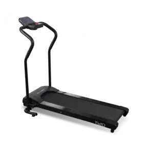 Беговая дорожка Carbon fitness T120