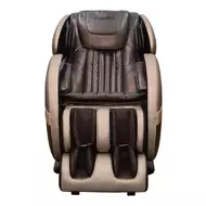 Массажное кресло FUJIMO QI F633 Espresso