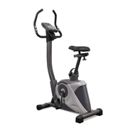 Электромагнитный велотренажер Carbon fitness U804/U804 NEW