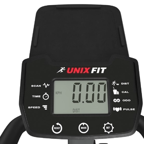 Эллиптический тренажер UNIXFIT SL-430