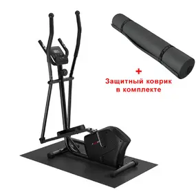 Эллиптический тренажер UNIXFIT SL-340