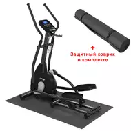 Эллиптический тренажер UNIXFIT MV-500E