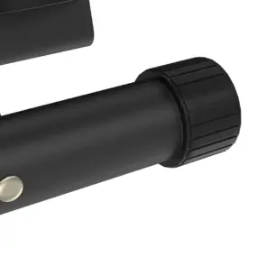 Магнитный велотренажер Unix Fit BR-340 Compact